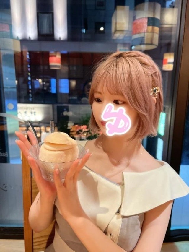 元気が🫶｜写メ日記｜ゆかり｜新宿 出張エステ 東京アロマスタイル