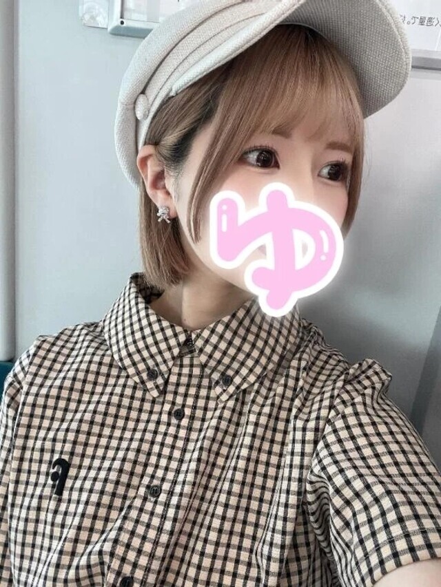 今日も💡｜写メ日記｜ゆかり｜新宿 出張エステ 東京アロマスタイル