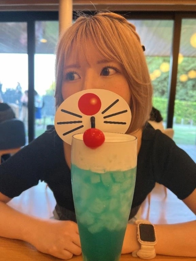 幸せなきもち🌷｜写メ日記｜ゆかり｜新宿 出張エステ 東京アロマスタイル