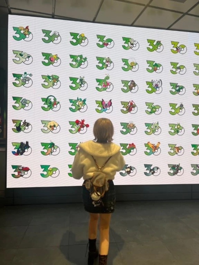 今月も🍀｜写メ日記｜ゆかり｜新宿 出張エステ 東京アロマスタイル