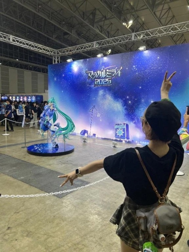 楽しかったあ🦐｜写メ日記｜ゆかり｜新宿 出張エステ 東京アロマスタイル