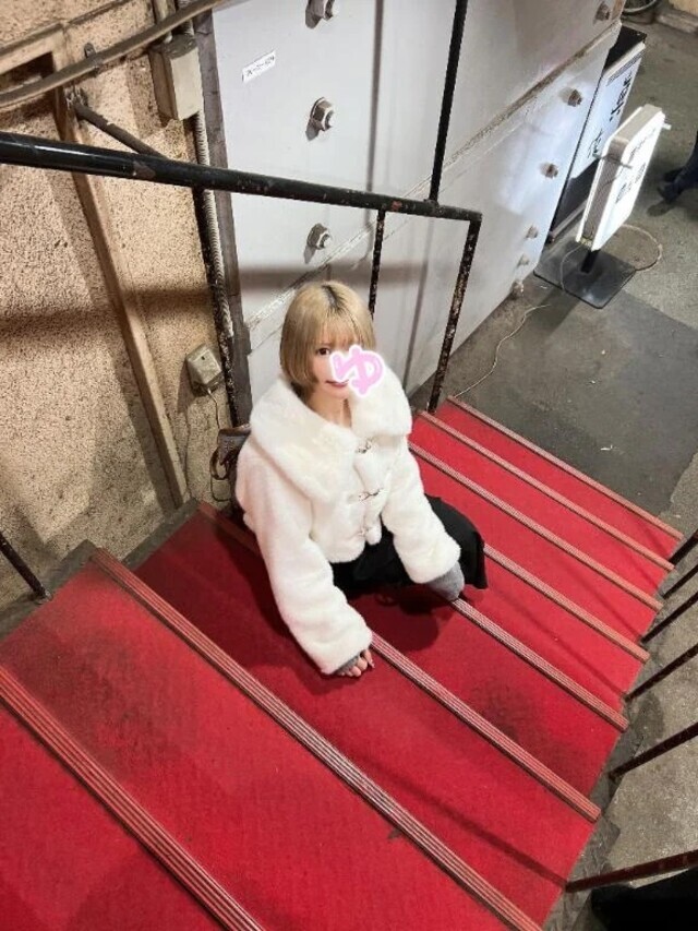 お待たせしました🙇‍♂️