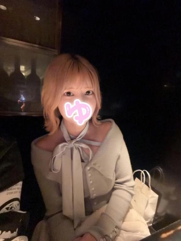 にゃんこ🐱‎🤍