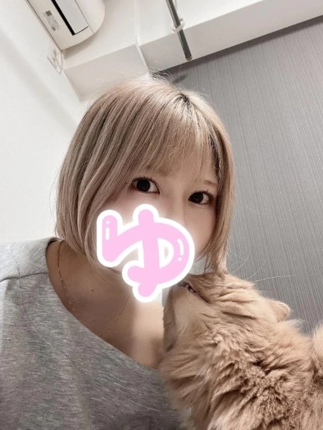 舐め回す😖‪‪🫶🏻‬