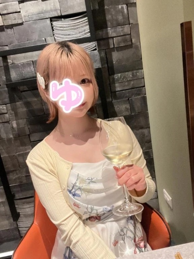 仲良く🤝｜写メ日記｜ゆかり｜新宿 出張エステ 東京アロマスタイル