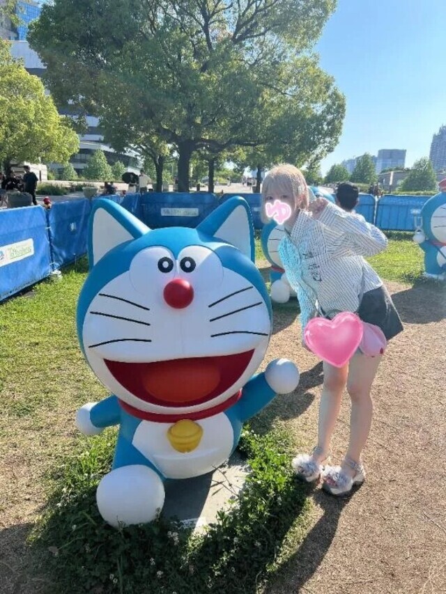 なによりも🫶