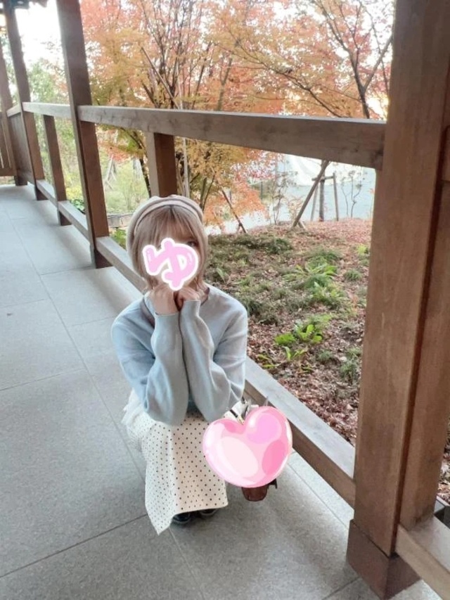 尚更思うのです💡