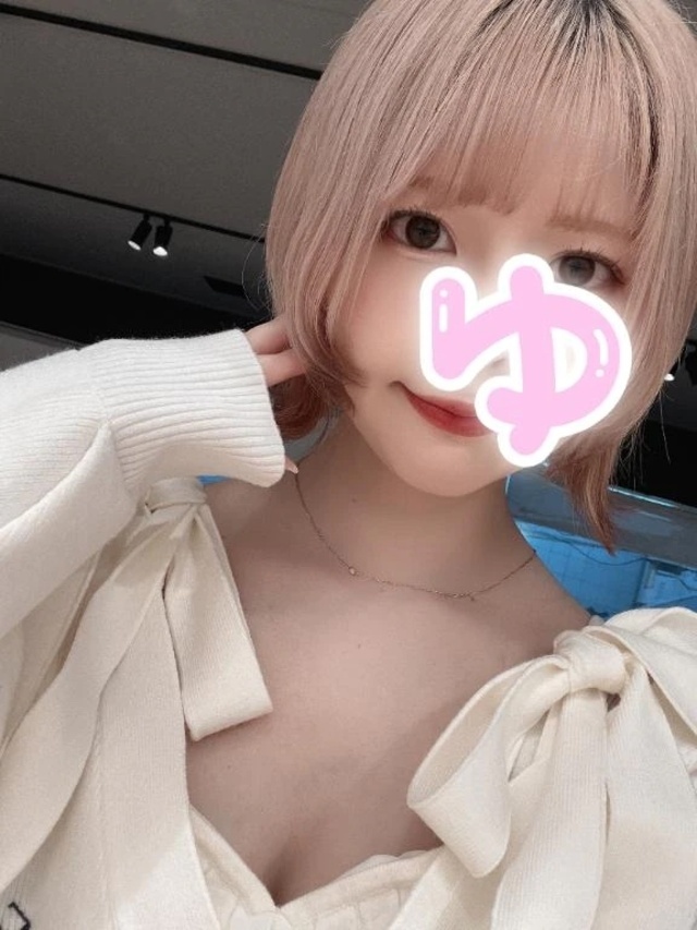 時間があいても🫧