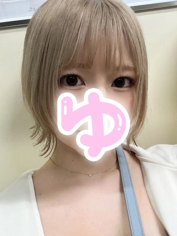 ⚠️残り1枠⚠️