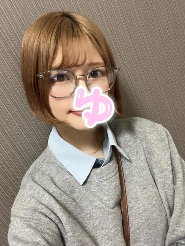 ふっとばす💨