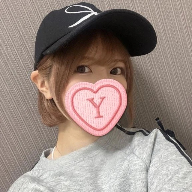 今週も🙌