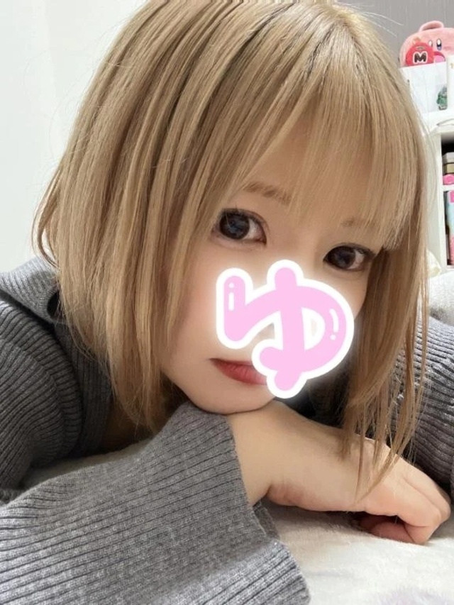 暑い中👾