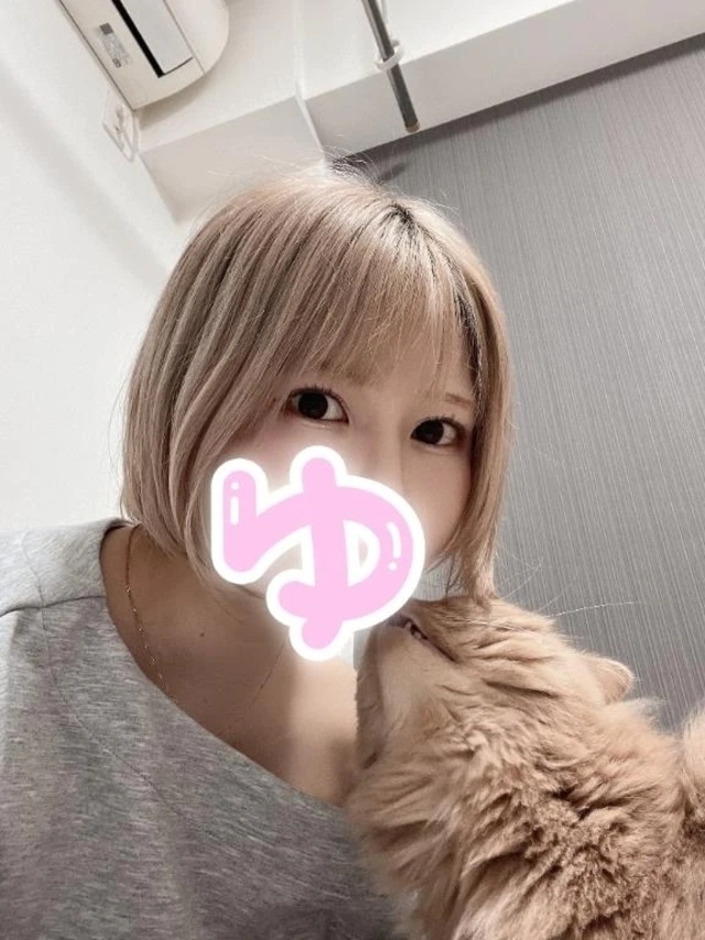 ⚠️残り2日⚠️｜写メ日記｜ゆかり｜新宿 出張エステ 東京アロマスタイル
