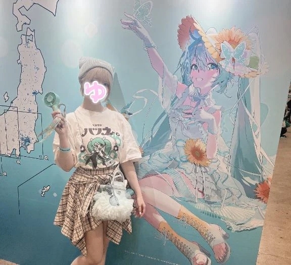 8月もありがとう🥳🥳｜写メ日記｜ゆかり｜新宿 出張エステ 東京アロマスタイル