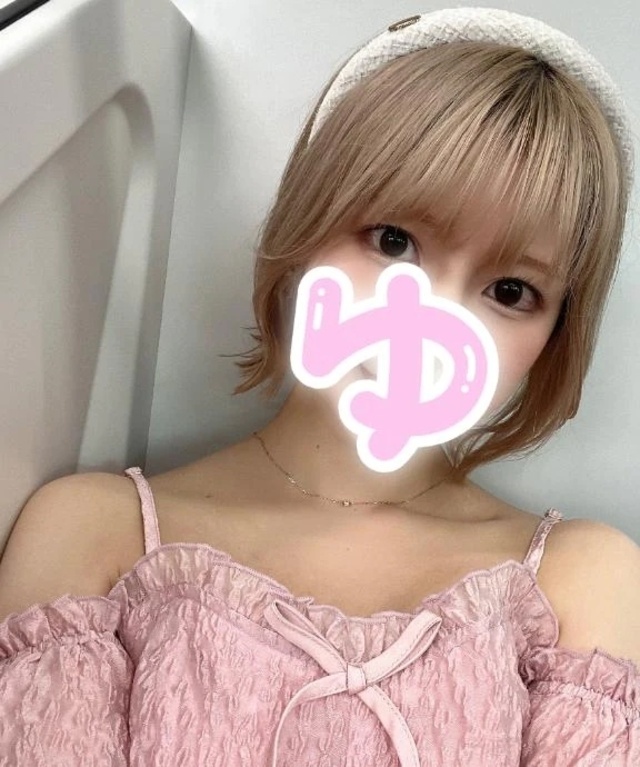 9月出しました🌸