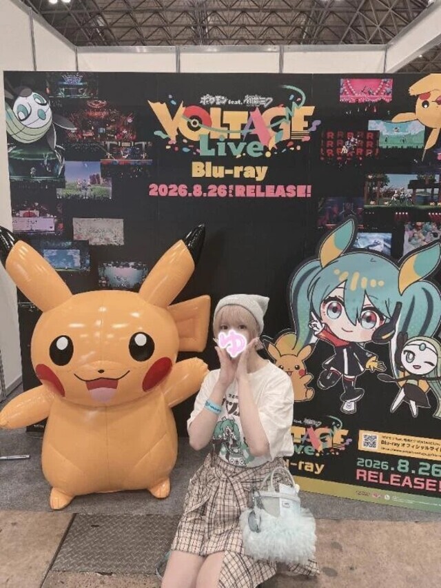 9月初出勤🫧｜写メ日記｜ゆかり｜新宿 出張エステ 東京アロマスタイル