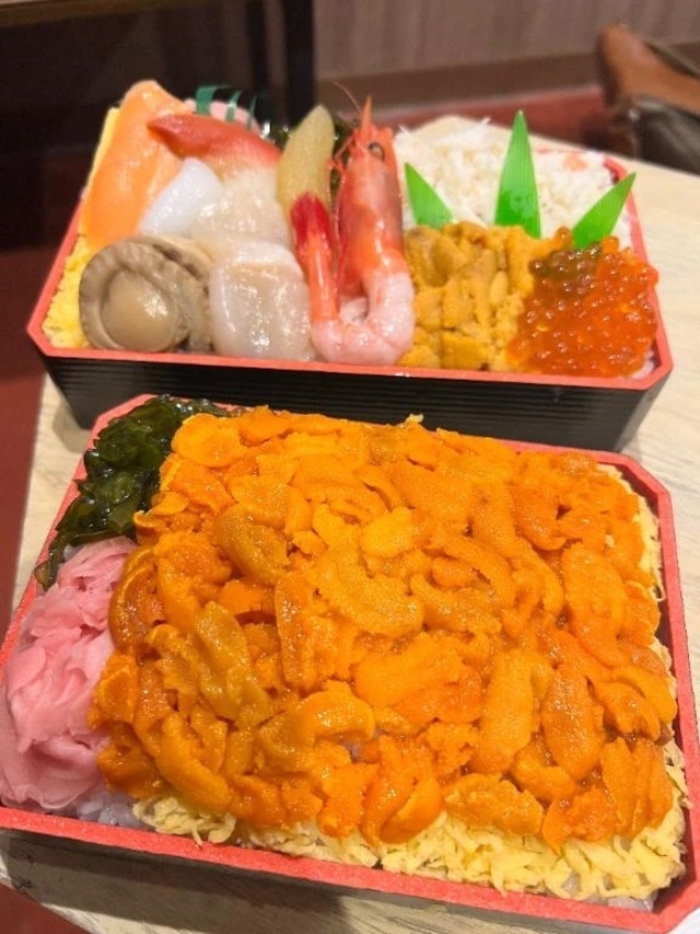 溺れたい夢😴｜写メ日記｜ゆかり｜新宿 出張エステ 東京アロマスタイル