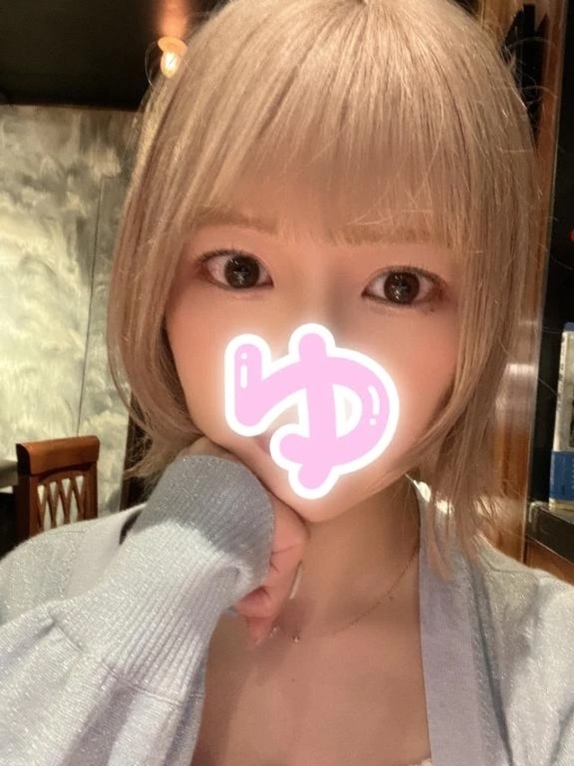 はっぴー❣️❣️｜写メ日記｜ゆかり｜新宿 出張エステ 東京アロマスタイル