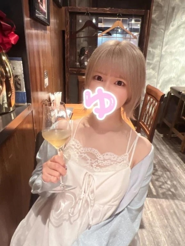 はやく🦷