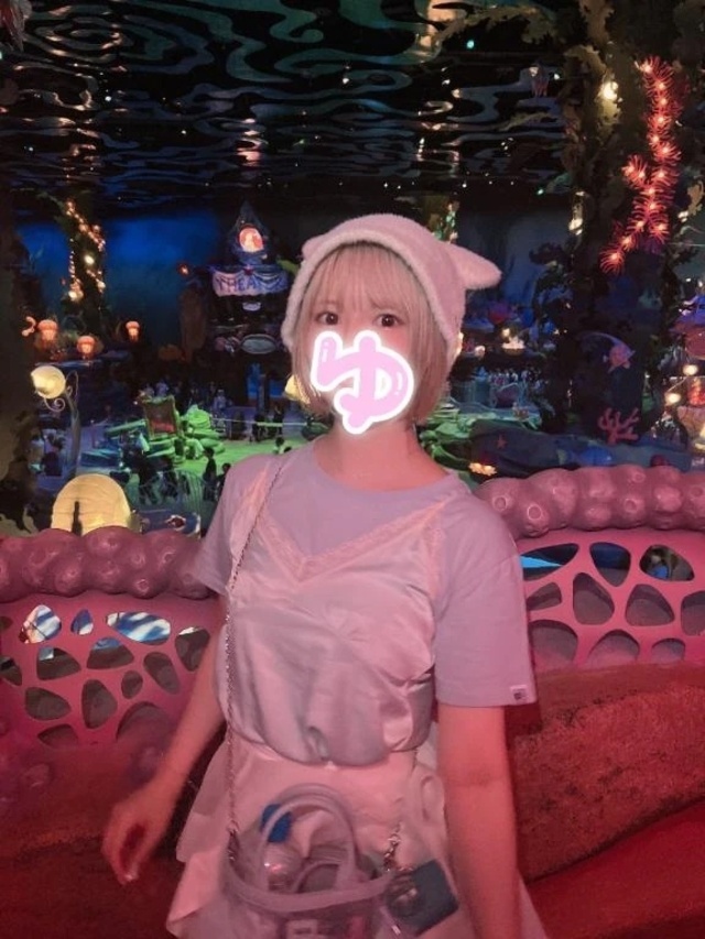 仲良しさんday🌟