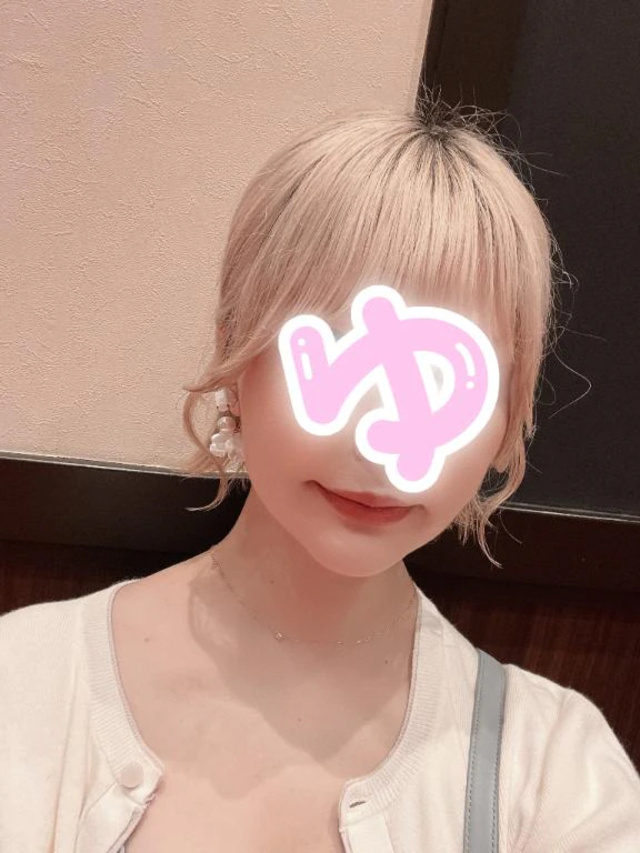 メンテナンス🤖