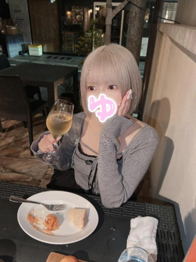 良い週末を💫