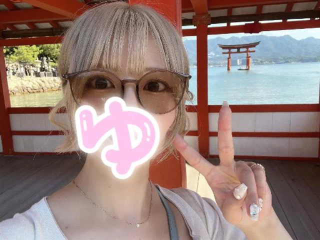 少なくても🎀