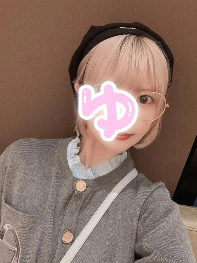お待たせしました💗｜写メ日記｜ゆかり｜新宿 出張エステ 東京アロマスタイル