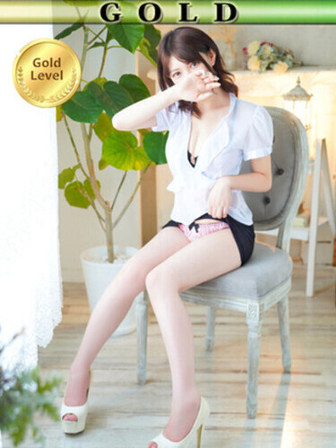 Photo5