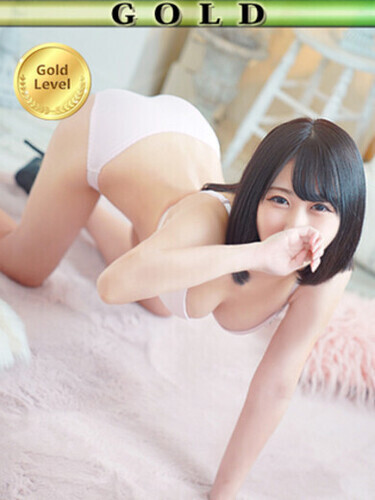 Photo2