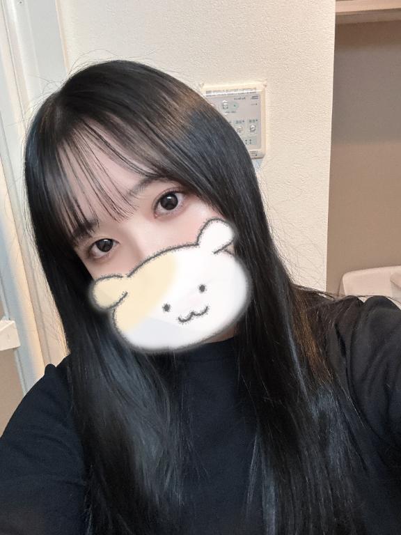 むちむちむち