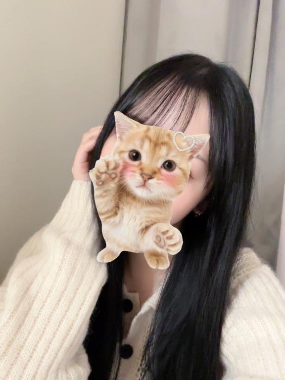 シフト🍒｜写メ日記｜うみ｜新宿 出張エステ 東京アロマスタイル