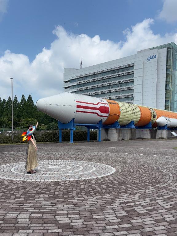 宇宙🚀｜写メ日記｜うみ｜新宿 出張エステ 東京アロマスタイル