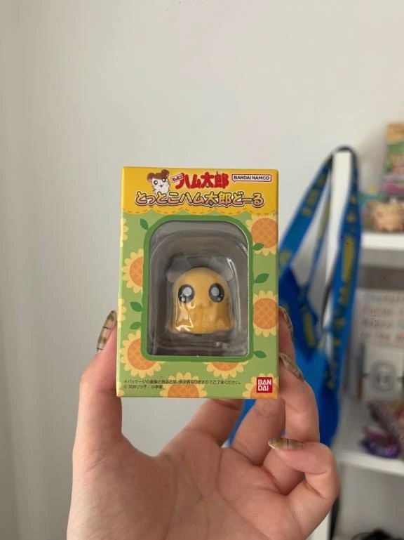 何の秋？🍂｜写メ日記｜うみ｜新宿 出張エステ 東京アロマスタイル