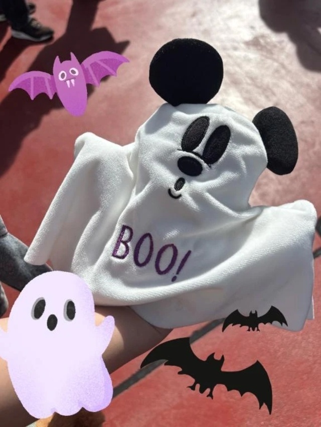 本日🈳あります♡｜写メ日記｜うみ｜新宿 出張エステ 東京アロマスタイル