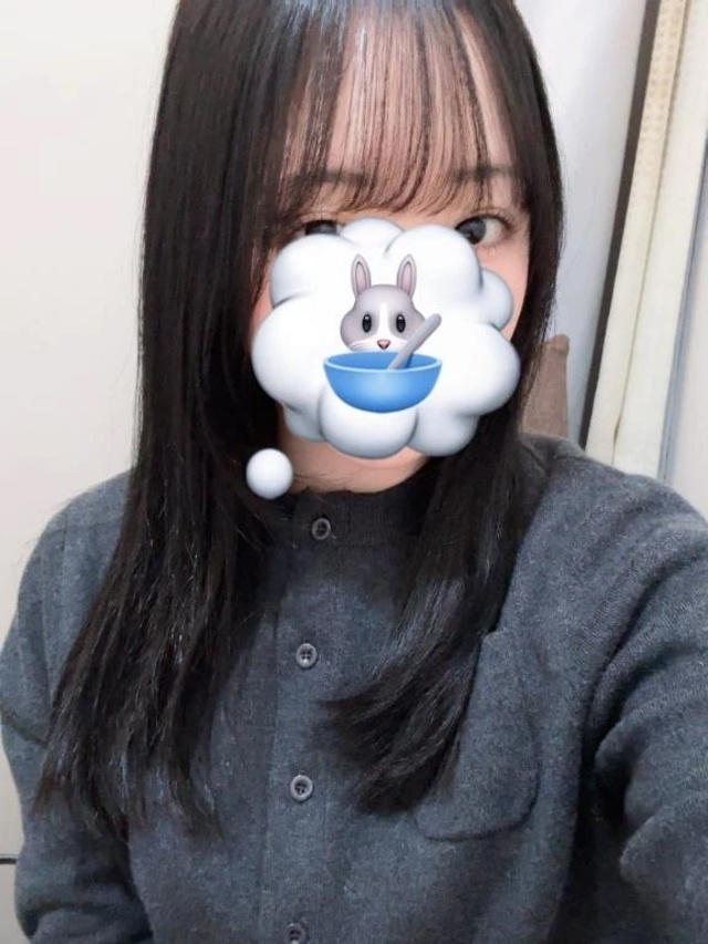 シト新生｜写メ日記｜うみ｜新宿 出張エステ 東京アロマスタイル