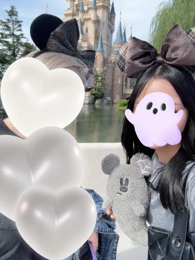 出勤👻｜写メ日記｜うみ｜新宿 出張エステ 東京アロマスタイル