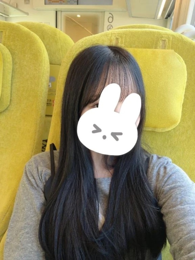 おはよー♡｜写メ日記｜うみ｜新宿 出張エステ 東京アロマスタイル