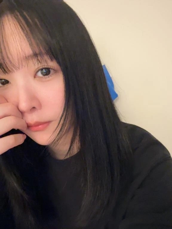 やっほー😸｜写メ日記｜うみ｜新宿 出張エステ 東京アロマスタイル