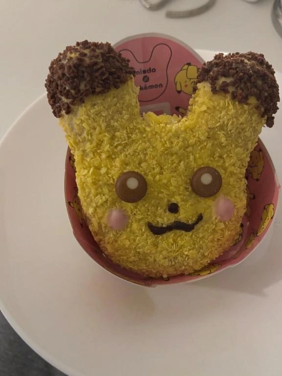 かわちー👾｜写メ日記｜うみ｜新宿 出張エステ 東京アロマスタイル