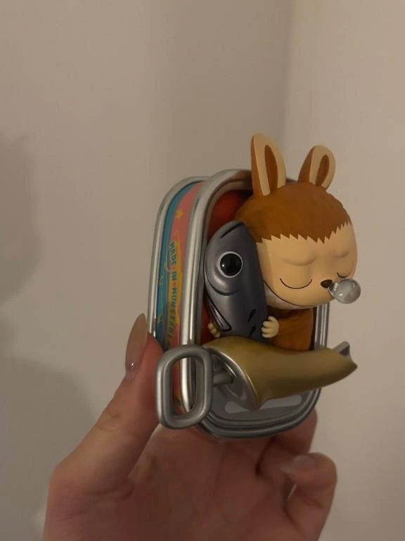 今日がチャンス🌟｜写メ日記｜うみ｜新宿 出張エステ 東京アロマスタイル