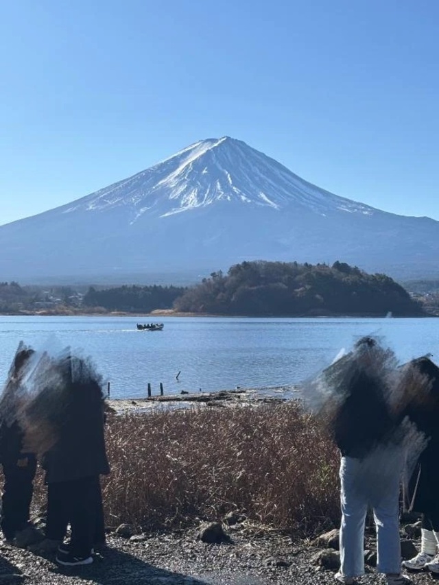 うみ納め😽｜写メ日記｜うみ｜新宿 出張エステ 東京アロマスタイル