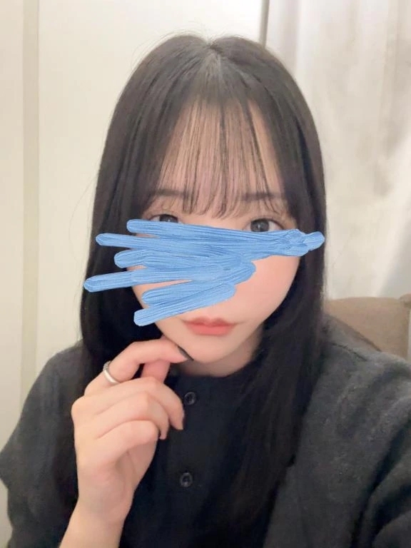 あけましておめでとうございます｜写メ日記｜うみ｜新宿 出張エステ 東京アロマスタイル