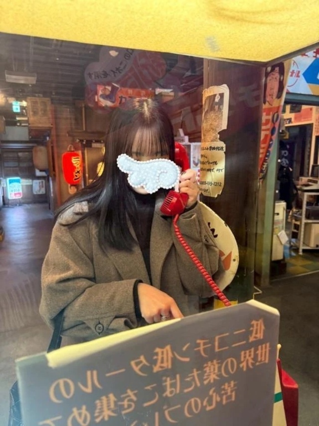 投票うぃって〇〇🍩｜写メ日記｜うみ｜新宿 出張エステ 東京アロマスタイル