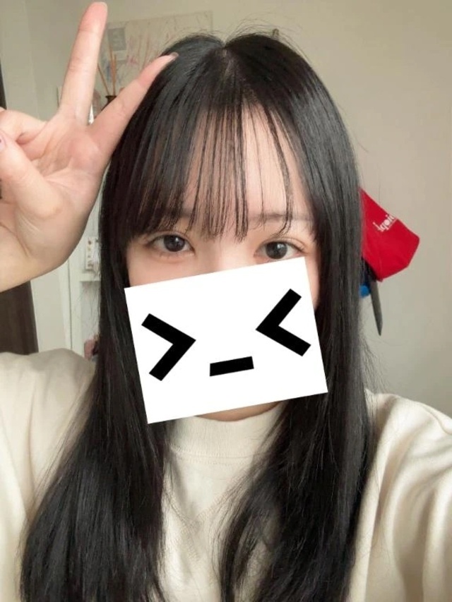 誕生しました🎊｜写メ日記｜うみ｜新宿 出張エステ 東京アロマスタイル