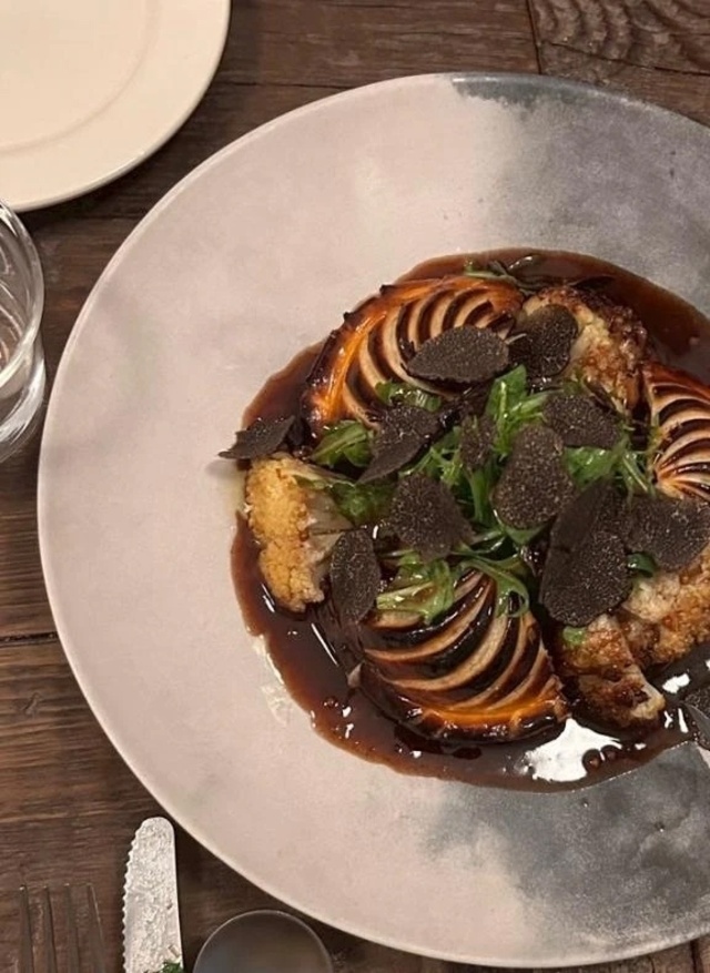 ぽかぽか☀️｜写メ日記｜うみ｜新宿 出張エステ 東京アロマスタイル