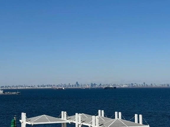 すみません🙇‍♀️｜写メ日記｜うみ｜新宿 出張エステ 東京アロマスタイル