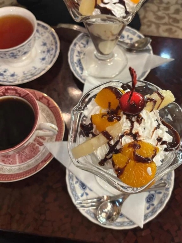 急遽出勤です🐕｜写メ日記｜うみ｜新宿 出張エステ 東京アロマスタイル