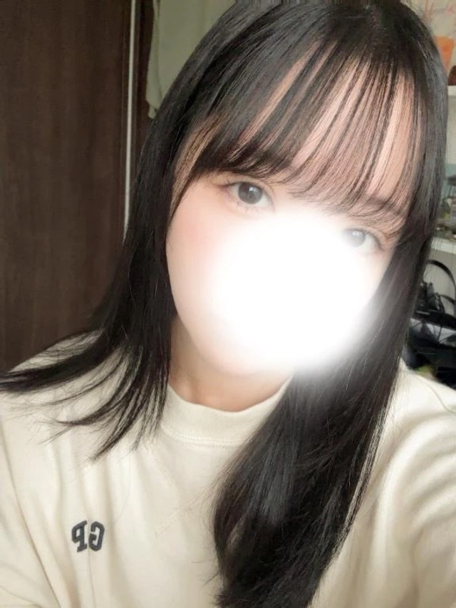 お待たせー😹😹😹｜写メ日記｜うみ｜新宿 出張エステ 東京アロマスタイル