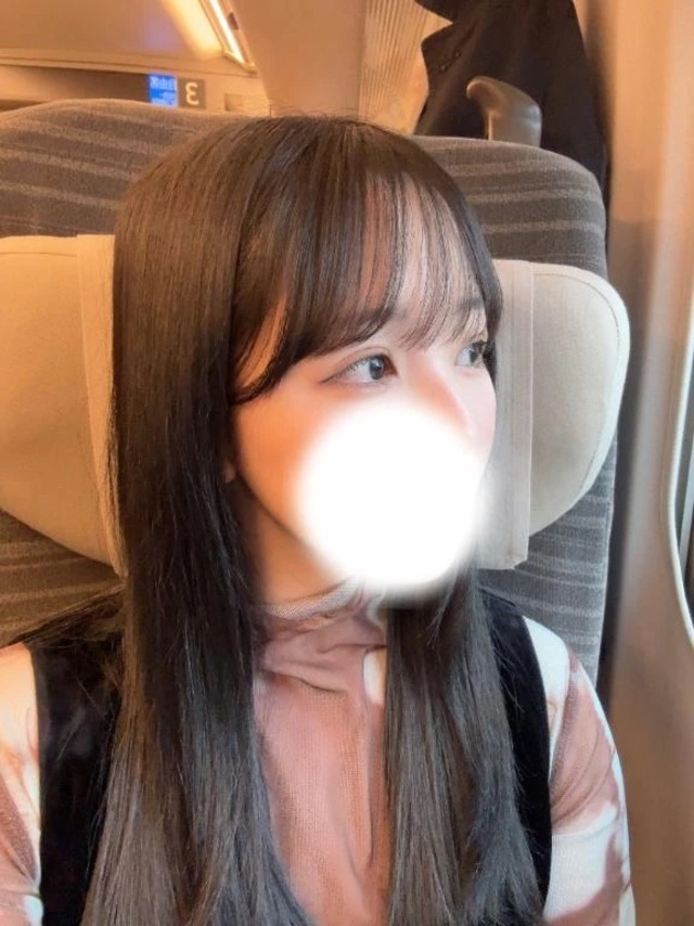 初めての宮城🐮｜写メ日記｜うみ｜新宿 出張エステ 東京アロマスタイル